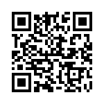 W631GU6KB11I QRCode