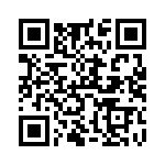 W631GU6KB15I QRCode