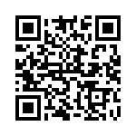 W631GU6MB-12 QRCode