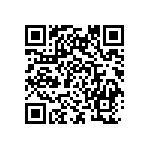 W631GU8KB-12-TR QRCode