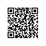 W631GU8KB12I-TR QRCode