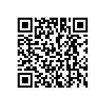 W632GG6KB-15-TR QRCode