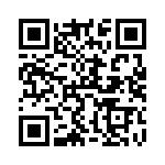 W632GG6KB-15 QRCode