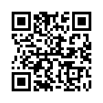 W632GG6KB12I QRCode