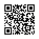 W632GG6MB-09 QRCode