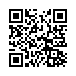 W632GG6MB-11 QRCode