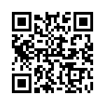 W632GG6MB09J QRCode