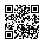 W632GG6MB12I QRCode