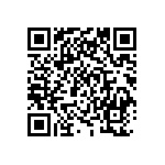W632GG6MB15I-TR QRCode