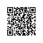 W632GG8KB-11-TR QRCode