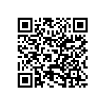 W632GG8KB-15-TR QRCode