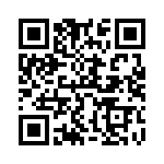 W632GG8KB12I QRCode