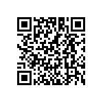 W632GG8KB15I-TR QRCode