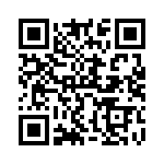 W632GG8MB-11 QRCode