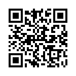 W632GG8MB11J QRCode