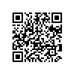 W632GG8MB15I-TR QRCode