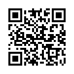 W632GU6AB-12 QRCode