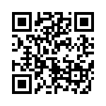 W632GU6KB-12 QRCode