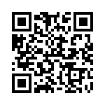 W632GU6KB12J QRCode