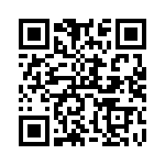 W632GU6MB12J QRCode