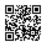 W632GU6MB15I QRCode