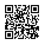 W632GU8AB-11 QRCode