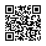 W632GU8AB-12 QRCode