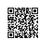 W632GU8KB-12-TR QRCode