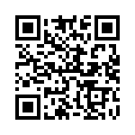 W632GU8KT-12 QRCode