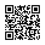 W632GU8MB-11 QRCode