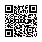 W632GU8MB09I QRCode