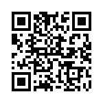 W632GU8MB12I QRCode