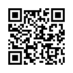 W67-A2Q12-5 QRCode