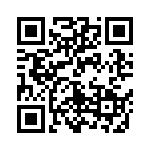 W67-A2Q50-0-50 QRCode