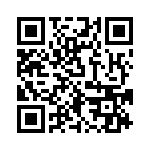 W67-X1Q10-20 QRCode