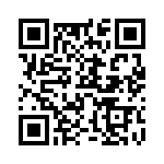 W67-X2Q10-5 QRCode