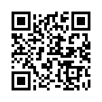 W67-X2Q110-7 QRCode