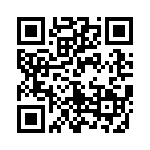 W67-X2Q12-10V QRCode