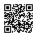 W67-X2Q12-15 QRCode