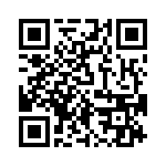 W67-X2Q13-1 QRCode