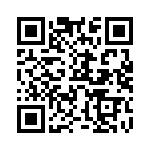 W67-X2Q13-25 QRCode