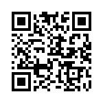 W67-X2Q13-30 QRCode