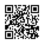 W67-X2Q52-10 QRCode