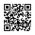 W67-X2Q53-10 QRCode