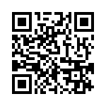 W67-X2S12-15 QRCode