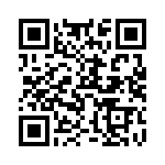 W67-X2T12-40 QRCode