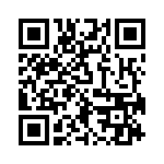 W67-X5Q110-15 QRCode