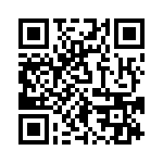 W67-X6Q12-20 QRCode