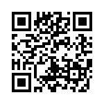W68-X1Q112-20 QRCode