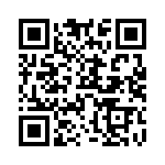 W68-X2Q10-30 QRCode